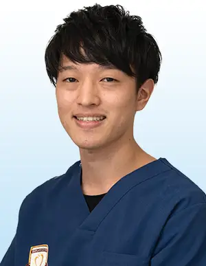 院長井津上