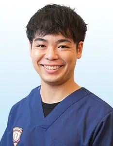 福本哲也